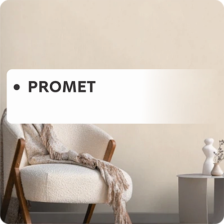 Promet