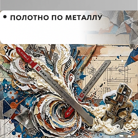 По металлу По металлу