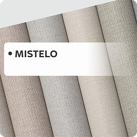Mistelo