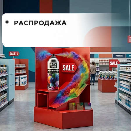 АКЦИЯ АКЦИЯ